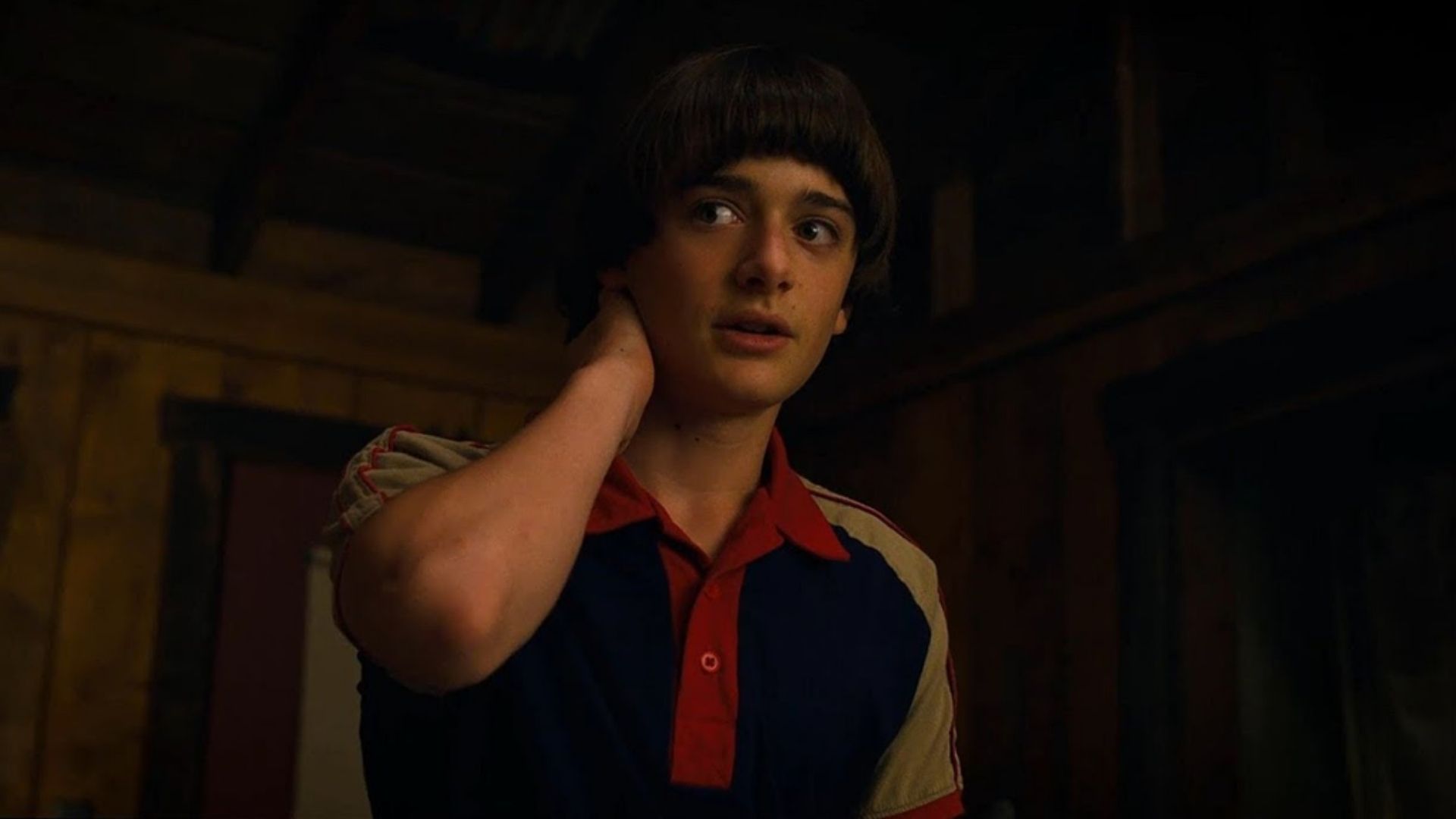 Will se assumirá gay em “Stranger Things”? Produtor comenta teoria