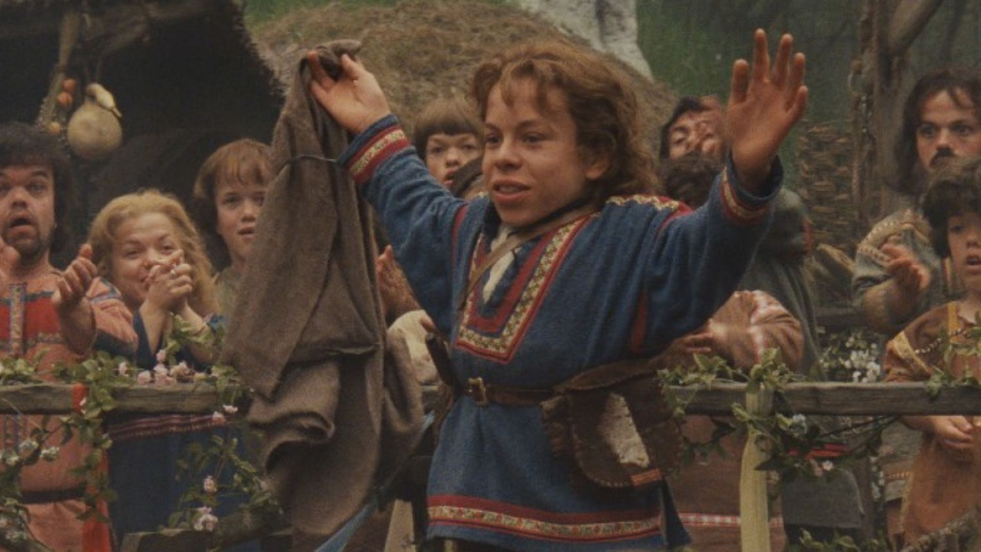 “Willow”: Série do Disney+ que continua história do clássico de 1988 ganha trailer; confira