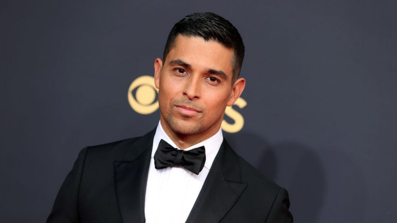 Zorro ganhará série da Disney protagonizada por Wilmer Valderrama