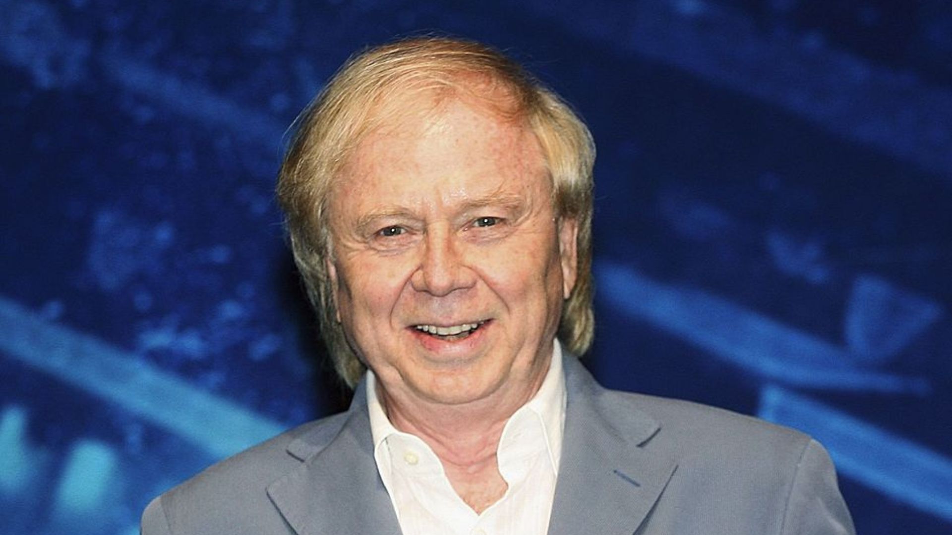 Wolfgang Petersen, diretor de “Troia” e “A História Sem Fim”, morre aos 81 anos