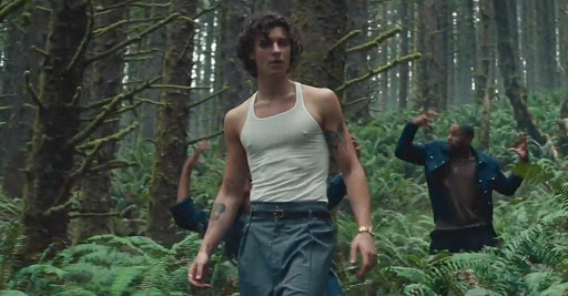 Shawn Mendes lança seu quarto álbum de estúdio; conheça “Wonder”