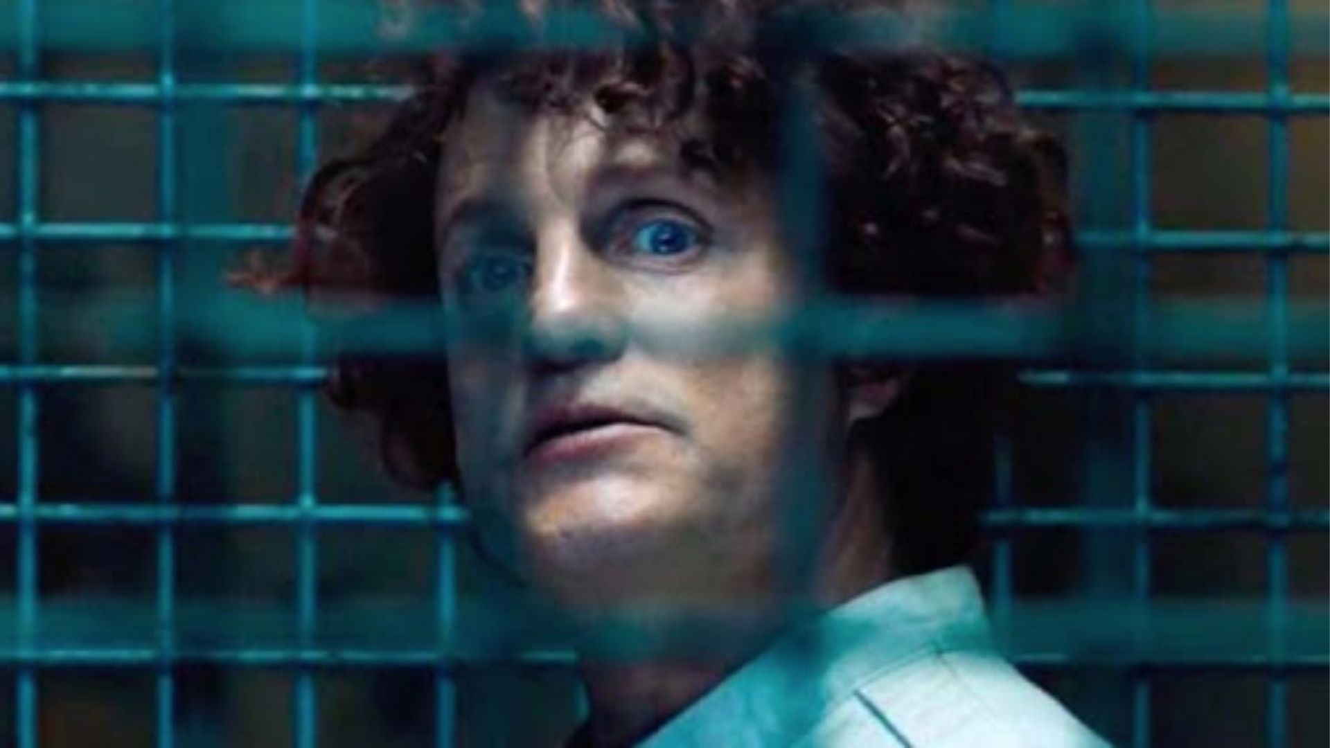 Woody Harrelson entra em conflito com policial em vídeo do set de Venom 2