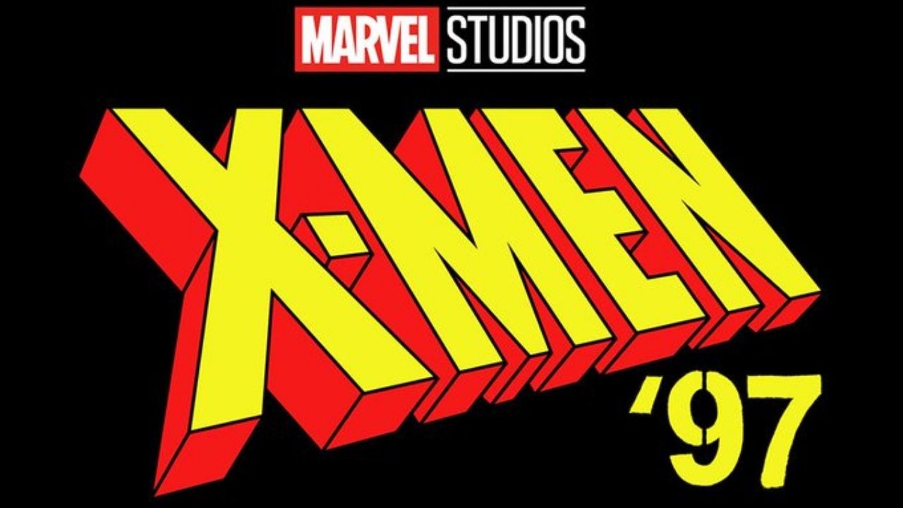 Produtor de “The Witcher” vai roteirizar animação “X-Men ’97″