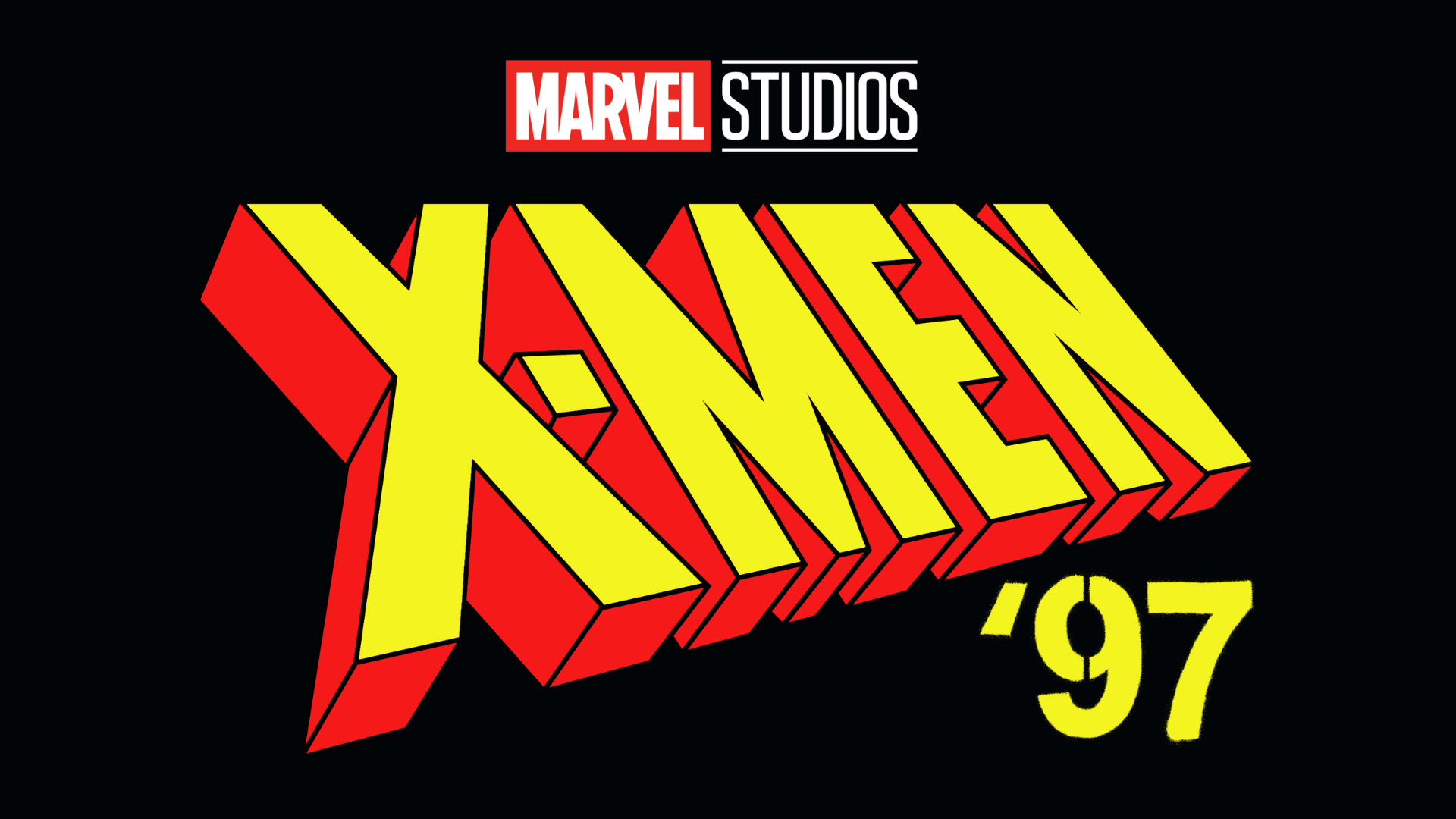 “X-Men ’97”: Revival estreia no Disney+ no final de 2023; saiba mais