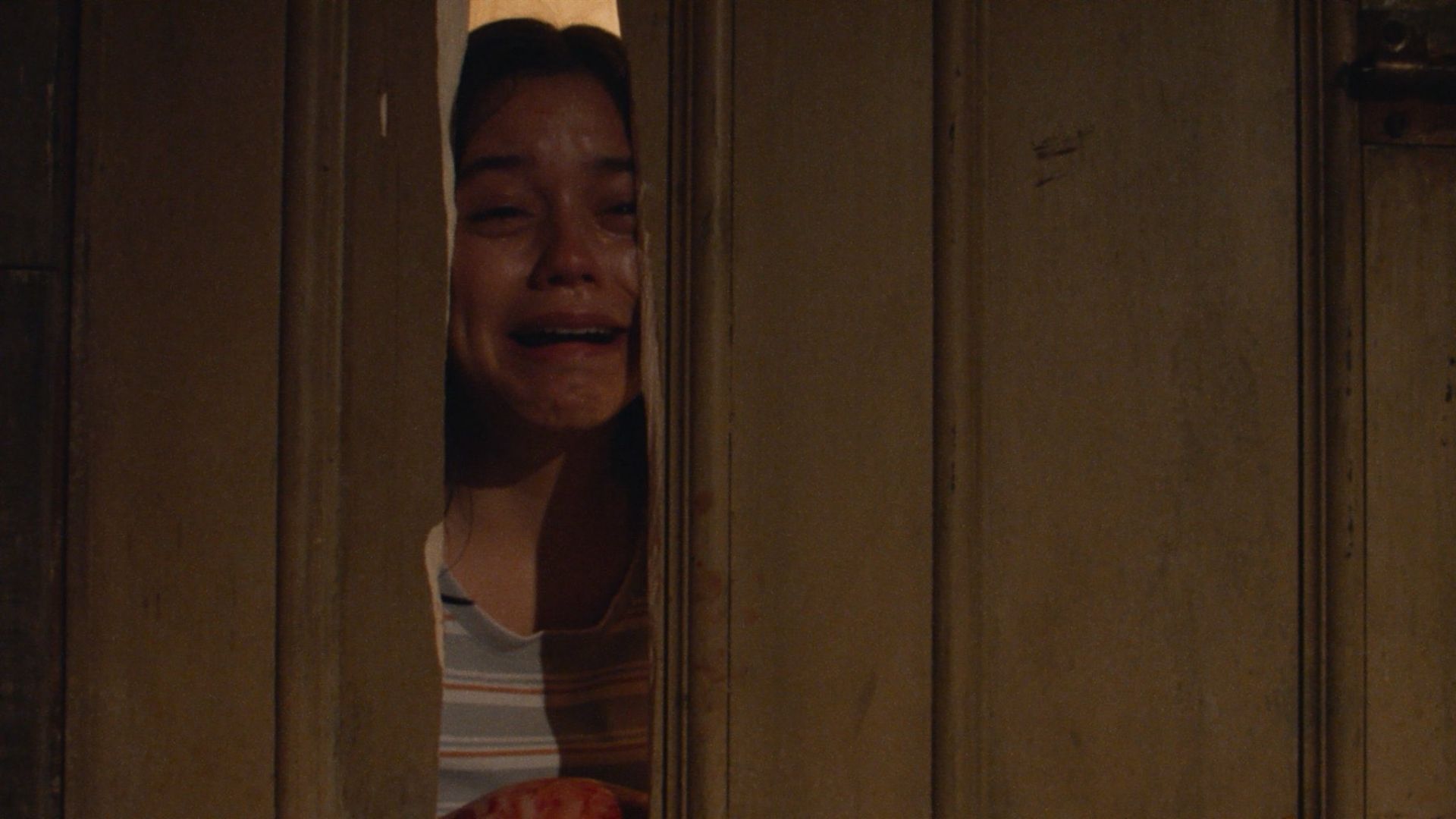 “X”, novo filme de terror da A24, abre com 100% de aprovação no Rotten Tomatoes