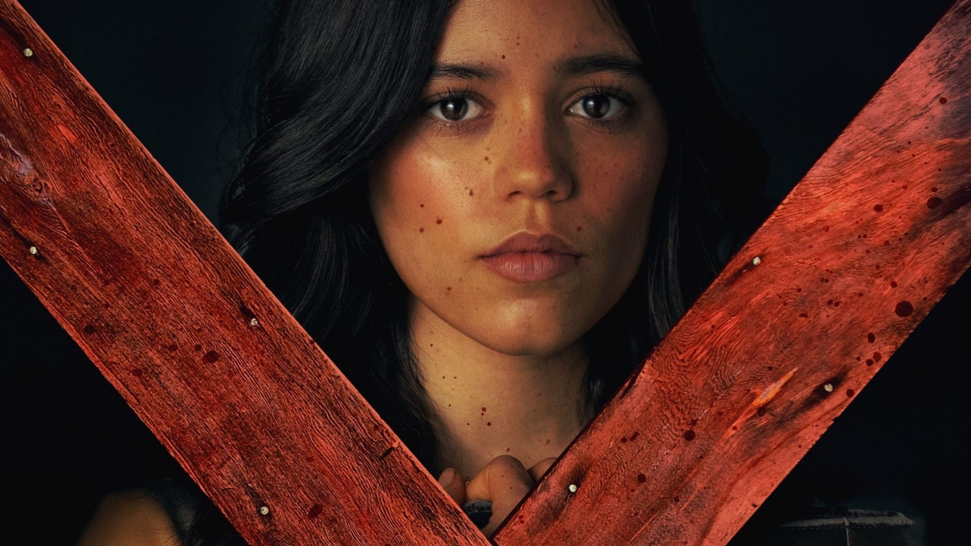 “X” pode se tornar uma nova trilogia de terror, sugere diretor