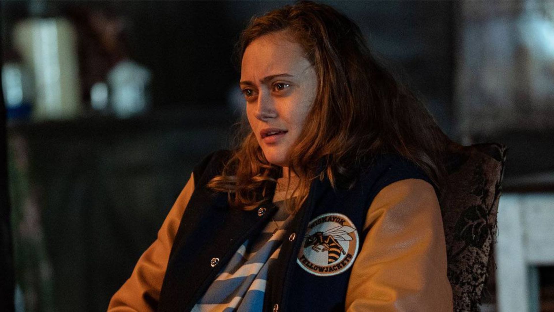 “Yellowjackets”: 2ª temporada ganha trailer embalado por Florence + the Machine