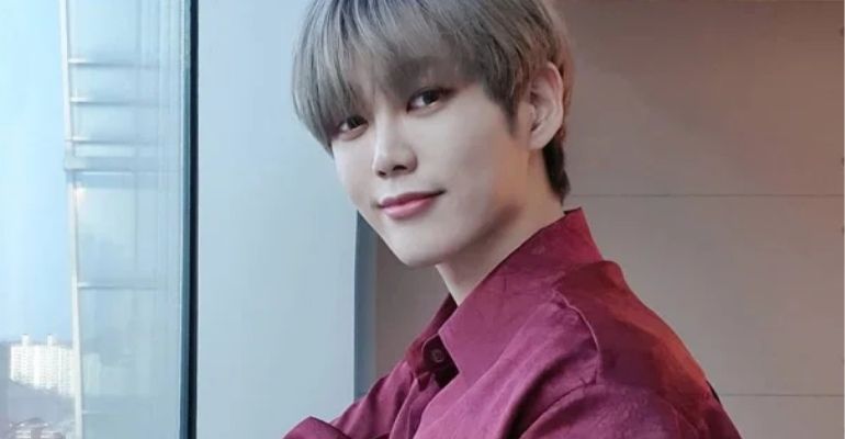 Yohan, membro do grupo de k-pop TST, é encontrado morto aos 28 anos