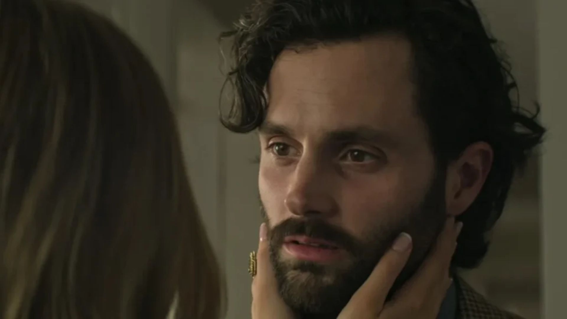 “You”: Showrunner fala sobre bastidores de cena chave da 4ª temporada
