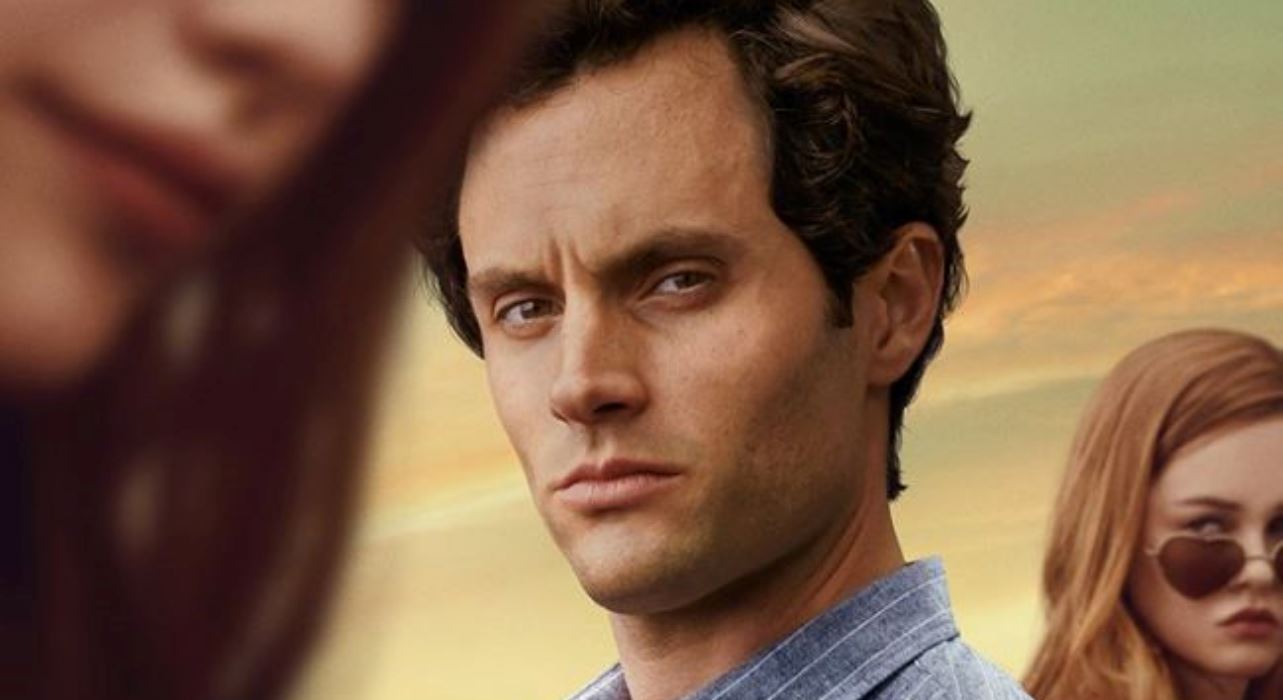 Segunda temporada de You, da Netflix, estreia de madrugada e fãs reagem na internet; confira