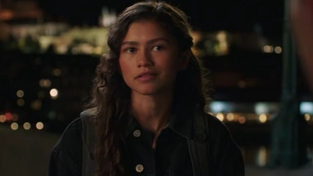Zendaya diz que sua versão da MJ em “Homem-Aranha” é “mais durona”; entenda