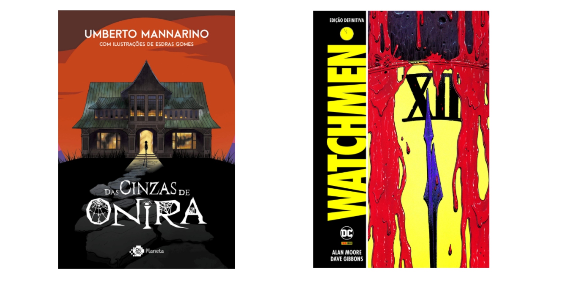 6 livros geeks mais bem avaliados na Amazon para você aproveitar